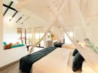 APA Villa Thalpe Hotels in Talpe