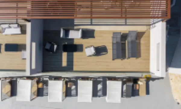 Katouna Suites Luxury Boutique Hotel Adults Only