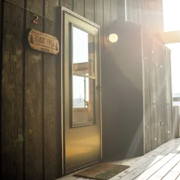 Summit Vista - 3Br Mountain Paradise - Epic Views • Ski • Hike • Relax