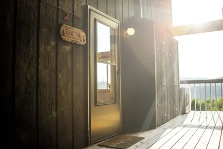 Summit Vista - 3Br Mountain Paradise - Epic Views • Ski • Hike • Relax Отели в г. Glen