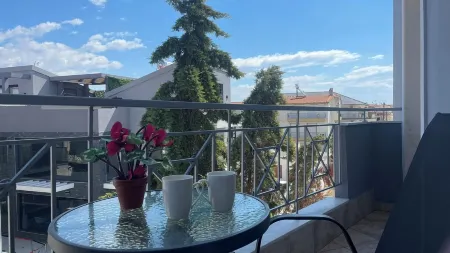 Premium Suites Отели в г. Orfano