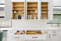 Naples Amore - Heated Pool/Spa, Pizza Oven, Playground, EV Charger, Grill, 5BR