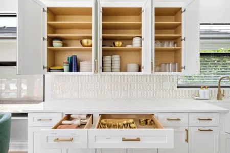 Naples Amore - Heated Pool/Spa, Pizza Oven, Playground, EV Charger, Grill, 5BR