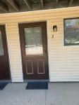 Condo Hotels in Fryeburg
