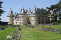 Kyriad Prestige Compiegne Hotel in zona Centre Pierre Guillaumat