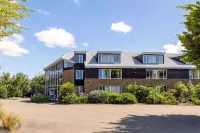 Methven Resort