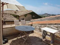 Preciosa S. Rural House XVIII quiet and very close to the beach