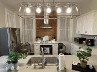 Charming 3 BR in Northside Hotels in Hamilton County