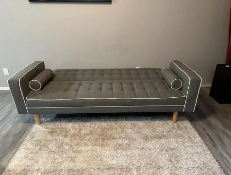 Charming Downtown Home on 5th street