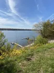 #2 Charming cabin at Woodland Resort on Pokegama Lake, Grand Rapids, MN