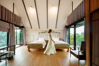 OXY Resort Chiang Rai Hotels in Mae Chan