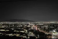 Beautiful view, style, comfort and good location Hotels in 