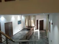CITY DEN APARTMENT -  Apartamentos vacacionales