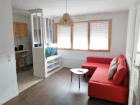 Beautiful 2 bedroom apartment close to Disney