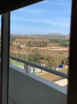 Amazing penthouse close to the beach