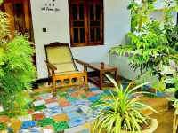 Diyakawa Hotel Hotels near Arugam Bay