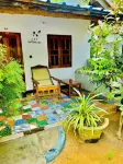Diyakawa Hotel Hotels in Pottuvil