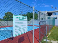 Pyramid Bliss - One Bedroom Hotels in Ocho Rios