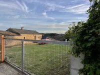 Casa da Forxa is a renovated former forge/ smithy in lovely hamlet setting.