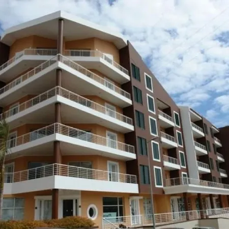 Quinta da Torre T2, excellent space for comfort and refinement