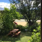 Heart of Kaiteriteri: Absolute Privacy nestled between both beaches