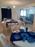 Casa en la zona de Acapulco diamante