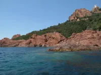 APARTMENT T3 - Private parking - 300 m SEA & BEACH