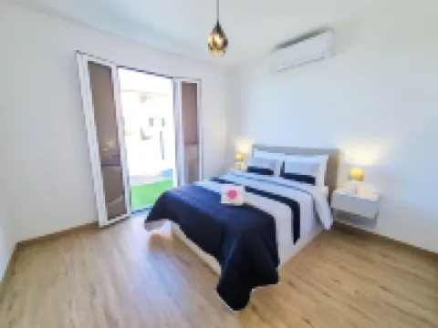 Casa Caromba | Sunset