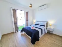 Casa Caromba | Sunset Hotels near Galeria Dos Prazeres