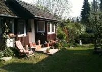 2 Bedroom beautyful vacation home Hotels in der Nähe von Brunsberg