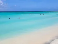 Luxury Modern Villa-Pool, Ocean View Deck, In/Outdoor Kitchen, 5min to the beach