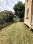 Valras Plage T3, ground floor garden villa with all comforts Hotel in zona Valras