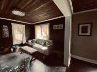 Clearwater Cottage - 2 BR / 1 Bath