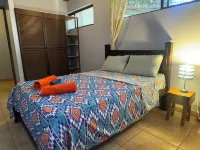 Casa midin 9, Stunning 3bd 2bth condo, GREAT location!