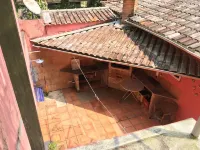 House 2 suites + 2 apartments - 12 people, Foot of the hill, nature at your window