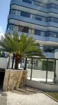 Duplex penthouse in Riviera, near the beach with 14 cozy places C / AR CON
