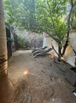 Villa de Charme Tropicale Située à 500 m de la Plage de Pereybère Hotel a 