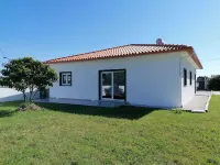 New house near Aveiro Hotel a 