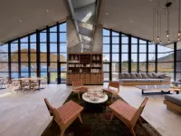 Goto Island Resort Hotel Margherita Narao Hotels in Shinkamigoto