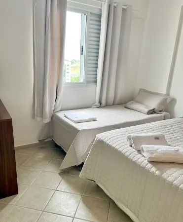 Pérola do Aquarius II