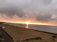 La Mouette