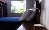 BEACHFRONT & Ocean View 1st Floor w A/C
