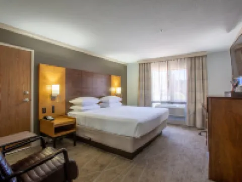 Arroyo Pinion Hotel, Ascend Hotel Collection Hotels in Sedona