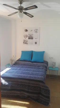 Lovely corner apartment full of light ,Villamartin Plaza, close to golf & beach