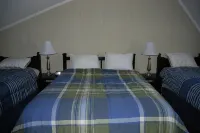 Best Deal in Almost Heaven!!