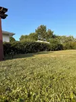 Modern Tiny Home Escape 가필드 커먼스 주변 호텔