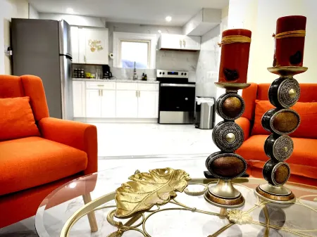 Quiet place to relax / Ultra Fast FREE Wi-Fi 3. Min Downtown Utica New Hospital