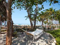 Stunning Oceanfront Getaway – Casa Del Mar, Playa Coyote!! Nandayure otelleri
