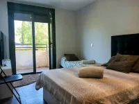 Espectacular Alojamiento, Piscina, Barbacoa,para Disfrutar en Familia o Amigos
