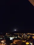 La Bwizan Inn Apts3